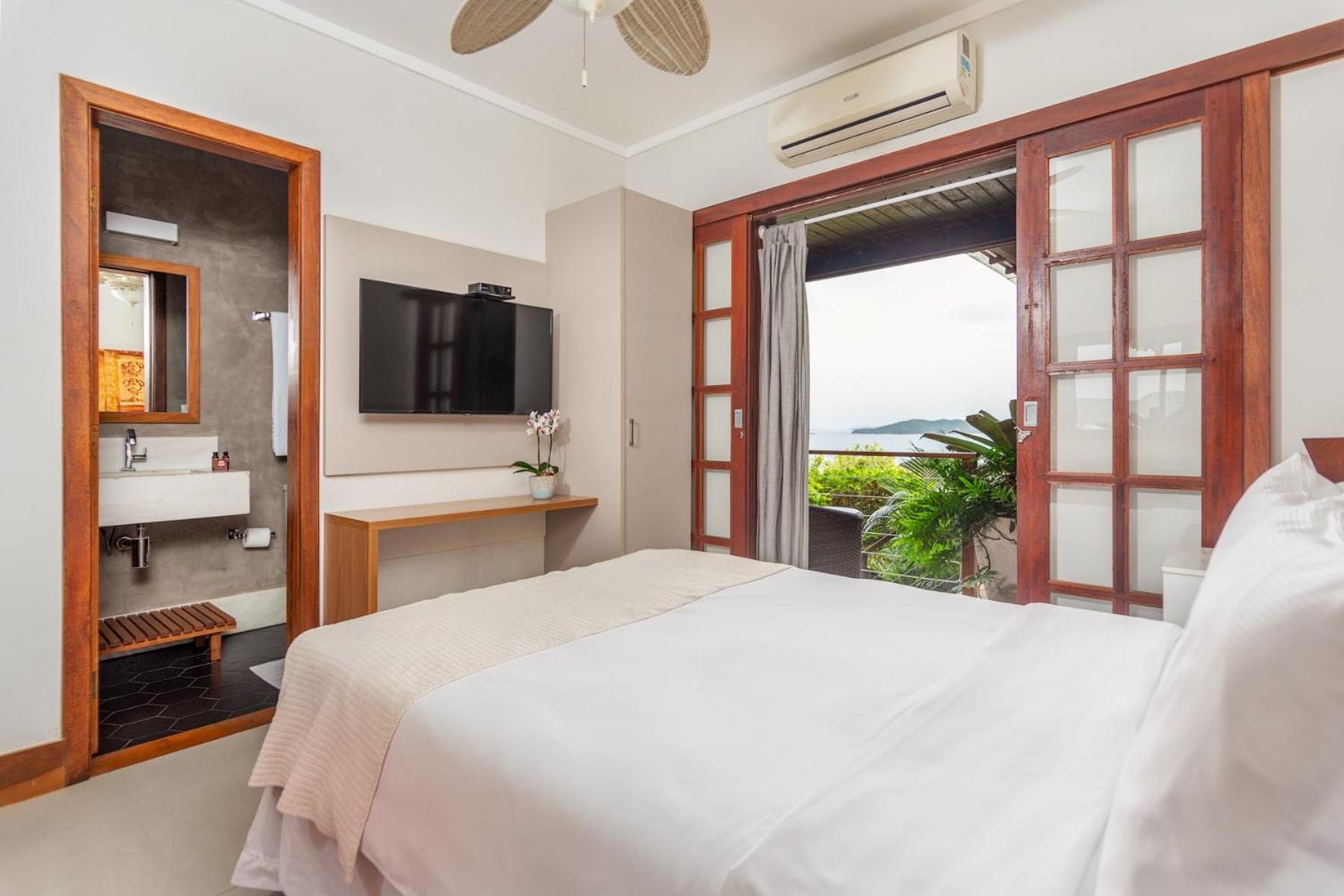 Gringos Boutique Hotel Armacao dos Buzios Экстерьер фото