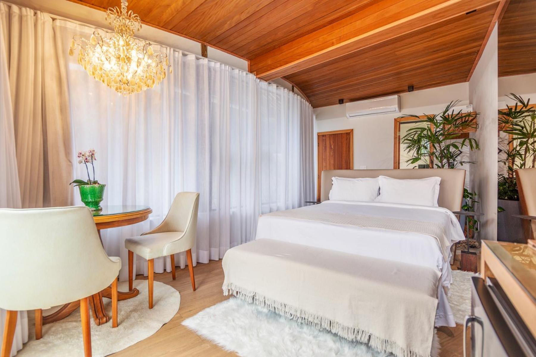 Gringos Boutique Hotel Armacao dos Buzios Экстерьер фото