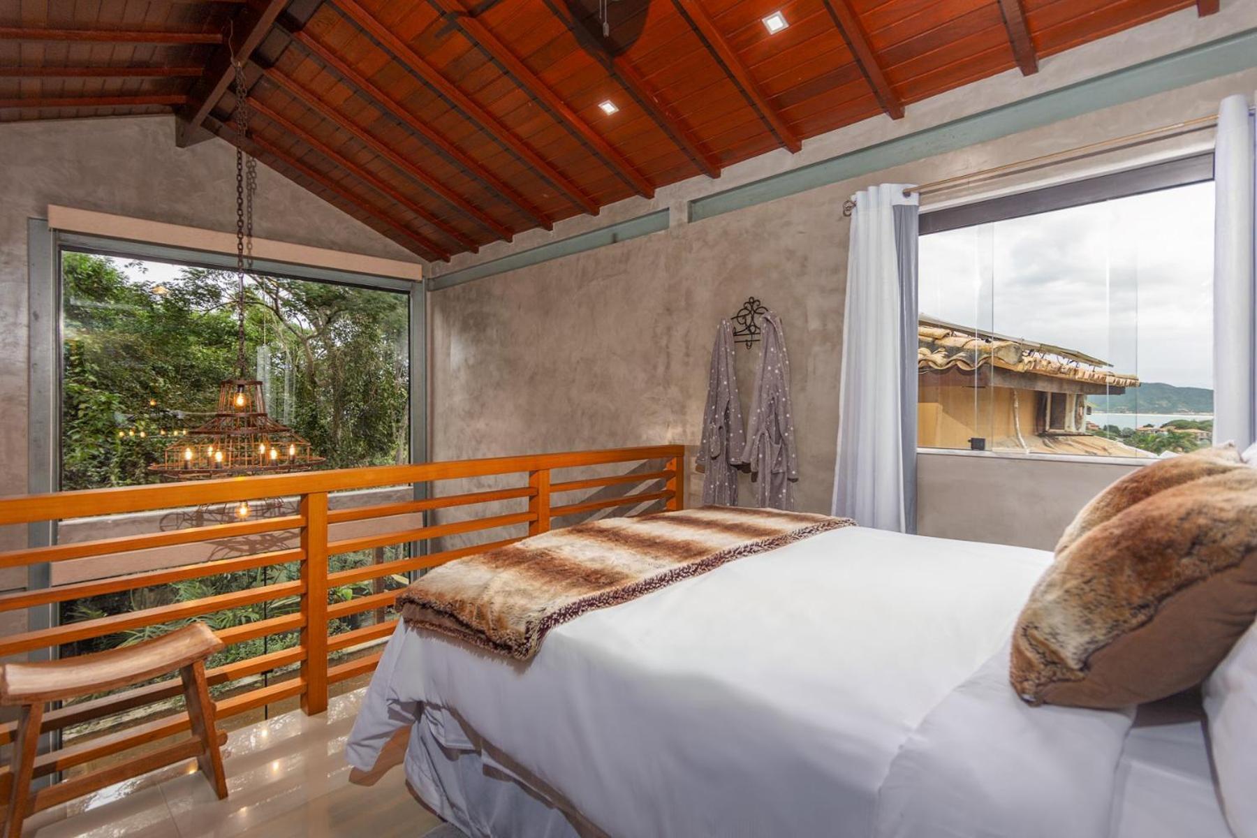Gringos Boutique Hotel Armacao dos Buzios Экстерьер фото